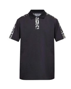 Polo MC