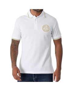 Polo MC
