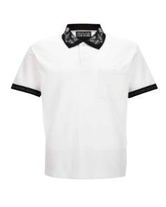 Polo MC