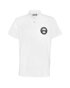 Polo MC