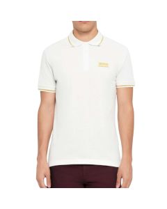 Polo MC