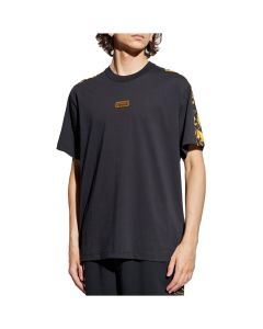 Playera MC