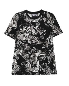 Playera MC