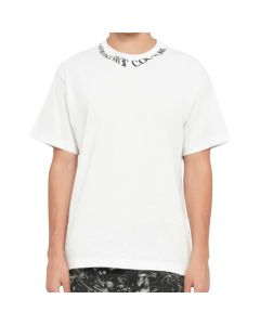 Playera MC