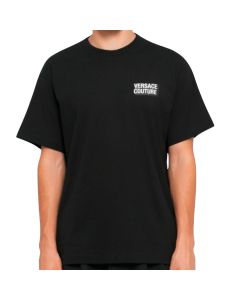 Playera MC