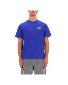 Playera MC