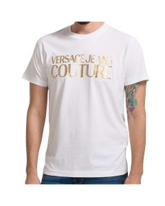 Playera MC