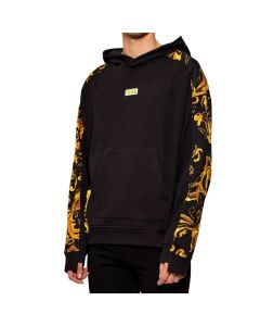 Sudadera