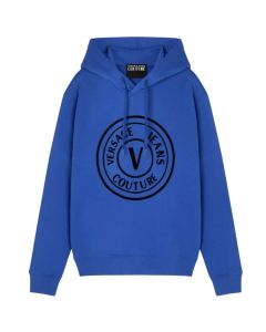 Sudadera