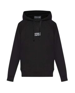 Sudadera