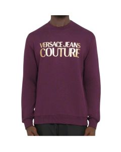 Sudadera