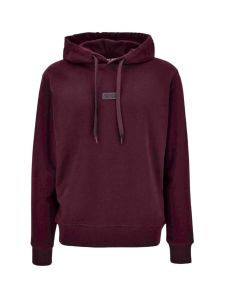 Sudadera