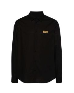 Camisa M / L