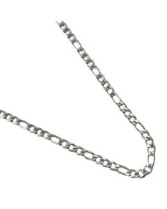 Cadena Cubana 50 CM