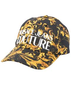 Gorra