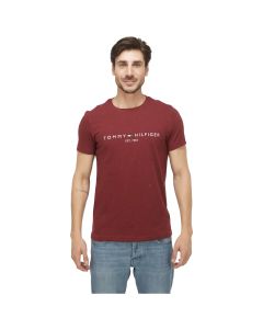 Playera MC