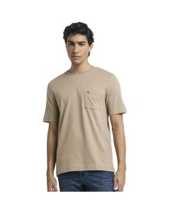 Playera MC