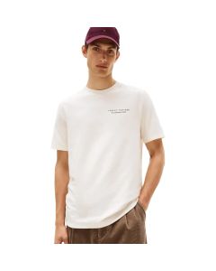 Playera MC