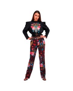 Pantalón