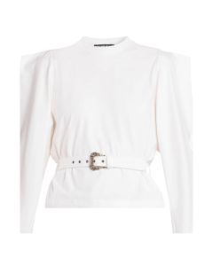 Blusa ML