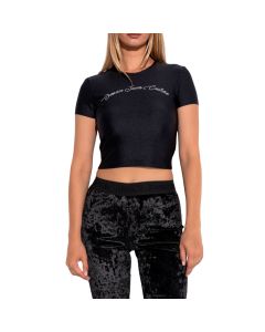 Blusa MC