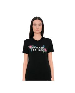 Playera MC