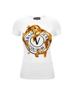 Playera MC