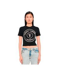 Blusa MC