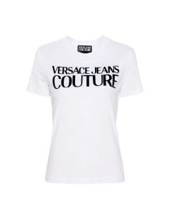 Playera MC