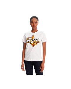 Playera MC