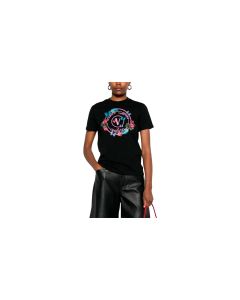 Playera MC