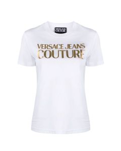 Playera MC