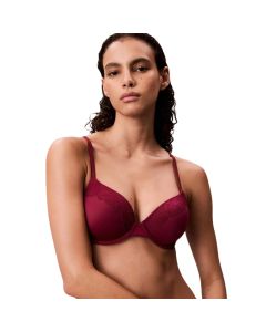 Brassiere CK