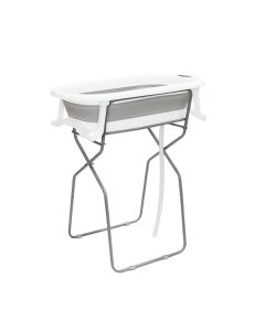 Bañera con Soporte