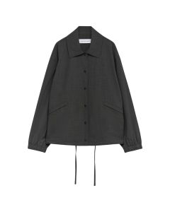 Chaqueta