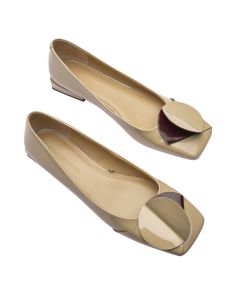 Zapato