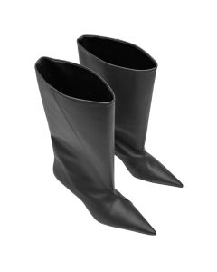 Bota