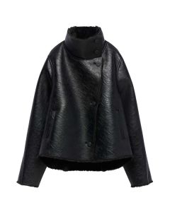 Chaqueta