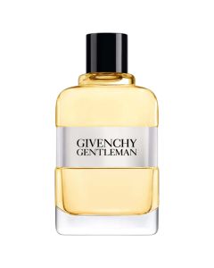 Gentleman Originale EDT 100ML