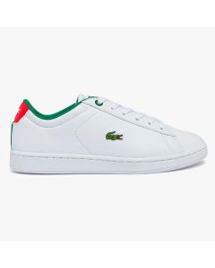 Tenis Urbano Carnaby Evo 0722 4