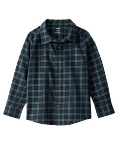Camisa M / L