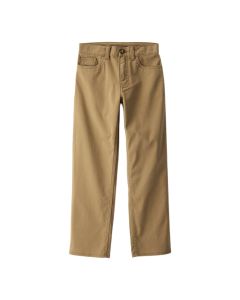 Pantalón