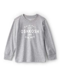 Playera M / L