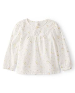 Blusa M / L