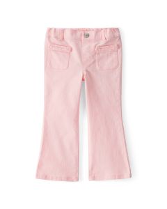 Pantalón