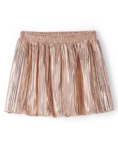 Falda Short