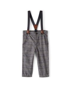 Pantalón