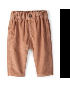 Pantalón