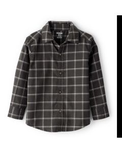 Camisa M / L