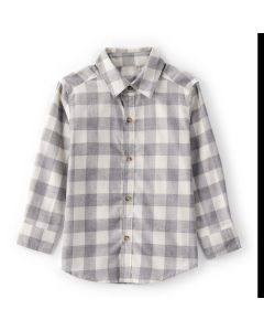 Camisa M / L